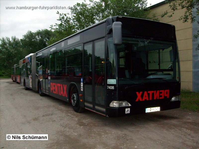 7408-21,Jasper Billbrook,NS.jpg